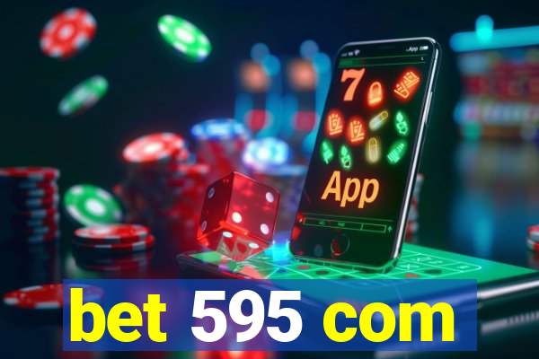 bet 595 com